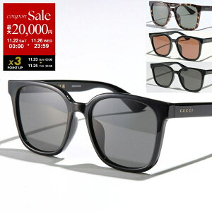 yubNtCf[E11/22`26Eő2~OFFN[|zGUCCI Ob` TOX GG1346SK fB[X EFg^ AWAtBbg Kl S Zt[ ACEFA J[4Fyd