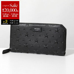 yubNtCf[E11/22`26Eő2~OFFN[|zJimmy Choo W~[`E Eht@Xi[ z CARNABY/S EMG J[ir[ Y U[ X^[G{X S Kꂠ J