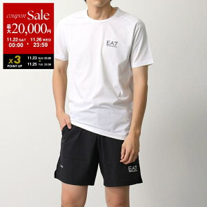 yubNtCf[E11/22`26Eő2~OFFN[|zEA7 EMPORIO ARMANI GAZbe G|IA}[j ZbgAbv 8NPV03 PNDDZ Y  TVc{n[tpc S J[2Fydc_