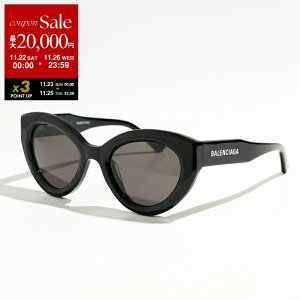 yubNtCf[E11/22`26Eő2~OFFN[|zBALENCIAGA oVAK TOX BB0073S fB[X tHbNX^ Kl ዾ S Zt[ ACEFA 001/Black-Black-Greyydc