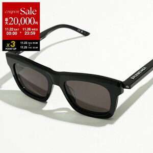 yubNtCf[E11/22`26Eő2~OFFN[|zBALENCIAGA oVAK TOX BB0161S Y XNGA^ ዾ S Zt[ ACEFA Kl 001/BLACK-BLACK-GREYydc_ki