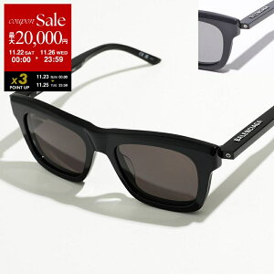 yubNtCf[E11/22`26Eő2~OFFN[|zBALENCIAGA oVAK TOX BB0161S fB[X EFg^ Zt[ t ዾ S ACEFA J[2Fydc_