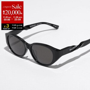 yubNtCf[E11/22`26Eő2~OFFN[|zBALENCIAGA oVAK TOX BB0209SA fB[X {Xg^ Kl ዾ S Zt[ ACEFA J[2Fydc_kikaku