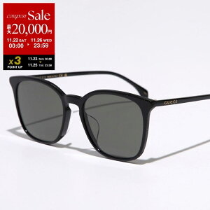 yubNtCf[E11/22`26Eő2~OFFN[|zGUCCI Ob` TOX GG0547SK fB[X EFg^ AWAtBbg Kl ዾ S NAt[ Zt[ A