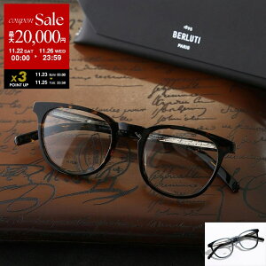 yubNtCf[E11/22`26Eő2~OFFN[|zBerluti xbeB Kl BL50002I Y EFg^ ɒBKl _e ዾ ߂  Zt[ XNbg ACEF