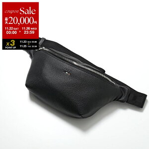 yubNtCf[E11/22`26Eő2~OFFN[|zHUGO BOSS q[S{X {fBobO Ray Bumbag 50491938 10249242 Y xgobO EGXg|[` NX{fB  001ydc_kikakuz