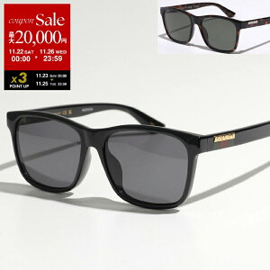 yubNtCf[E11/22`26Eő2~OFFN[|zGUCCI Ob` TOX GG0746S GG0746SA Y EFg^ Zt[ 2tBbg Kl ዾ S J[2Fydc_kikakuz