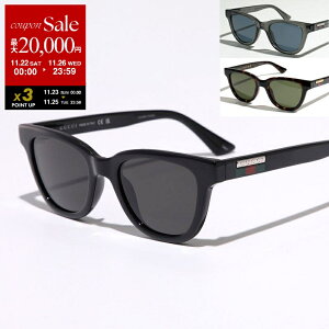 yubNtCf[E11/22`26Eő2~OFFN[|zGUCCI Ob` TOX GG1116S Y EFg^ AWAtBbg Kl ዾ ^S VF[C Zt[ 