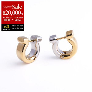 yubNtCf[E11/22`26Eő2~OFFN[|zFERRAGAMO tFK sAX EAR GANFUT P 76 0583 fB[X K`[j oCJ[ ^J ANZT[ 001/PALLADIO/OROydc_kikakuz