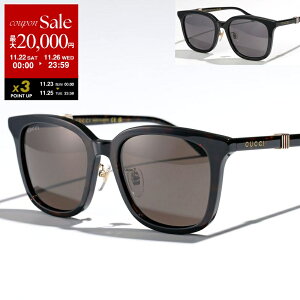 yubNtCf[E11/22`26Eő2~OFFN[|zGUCCI Ob` TOX GG1498SK fB[X XNGAEFg^ Kl ɒBKl S Zt[ NOX^Cv A