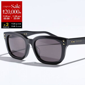 yubNtCf[E11/22`26Eő2~OFFN[|zGUCCI Ob` TOX GG1605SK fB[X XNGA^ Kl ɒBKl S Zt[ ACEFA 001/Black-Black-Greyydc_kikaku