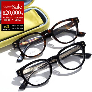 yubNtCf[E11/22`26Eő2~OFFN[|zGUCCI Ob` Kl GG1470OJ fB[X EFg {Xg ߂ ɒBKl _e ዾ S  Zt[ NOX