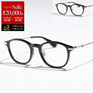 yubNtCf[E11/22`26Eő2~OFFN[|zGUCCI Ob` Kl GG1471OJ fB[X {Xg^ ɒBKl _uG^S ߂ ዾ  Zt[ NOX^C