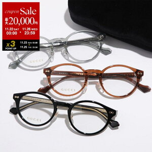 yubNtCf[E11/22`26Eő2~OFFN[|zGUCCI Ob` Kl GG1127OJ fB[X {Xg^ ɒBKl S ߂ ዾ  Zt[ NAt[ NOX^