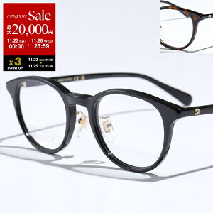 yubNtCf[E11/22`26Eő2~OFFN[|zGUCCI Ob` Kl GG1474OJ fB[X {Xg EFg ߂ ɒBKl _e ዾ GG^S  Zt[ N