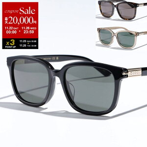 yubNtCf[E11/22`26Eő2~OFFN[|zGUCCI Ob` TOX GG1505SK fB[X XNGA EFg Zt[ Kl ^S NAt[ ACEFA 