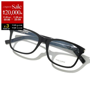 yubNtCf[E11/22`26Eő2~OFFN[|zSAINT LAURENT T[ Kl SL 288 SLIM Y XNGA^ ɒBKl ዾ ߂ Kl S Zt[ ACEFA 0