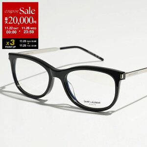 yubNtCf[E11/22`26Eő2~OFFN[|zSAINT LAURENT T[ Kl SL 513 Y EFg^ ɒBKl ዾ ߂ Kl S Zt[ ACEFA 