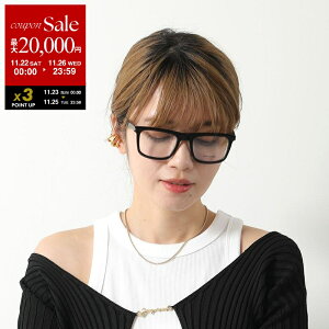 yubNtCf[E11/22`26Eő2~OFFN[|zSAINT LAURENT T[ Kl SL 547 SLIM OPT fB[X XNGA^ ɒBKl ዾ ߂ Kl S Zt[ AC