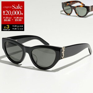 yubNtCf[E11/22`26Eő2~OFFN[|zSAINT LAURENT T[ TOX SL M94/F fB[X {Xg^ Kl ɒBKl ዾ JTh^S Zt[ 