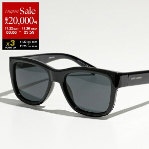 yubNtCf[E11/22`26Eő2~OFFN[|zSAINT LAURENT T[ TOX SL 674 fB[X XNGA^ Kl ɒBKl ዾ S Zt[ ACEFA 001ydc_k