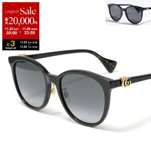 yubNtCf[E11/22`26Eő2~OFFN[|zGUCCI Ob` TOX GG1180SK Y Kl EFg^ AWAtBbg GGS ^S ዾ Zt[ NO