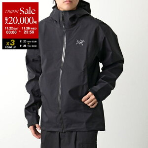 yubNtCf[E11/22`26Eő2~OFFN[|zARC'TERYX A[NeNX WPbg Beta Jacket x[^ X000008584 X000010511 Y t[fbh u] iC ShJ  Blackyd