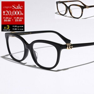 yubNtCf[E11/22`26Eő2~OFFN[|zGUCCI Ob` Kl GG1075O GG1075OA fB[X EFg^ Zt[ ߂ ዾ GG^S AWAtBbg ɒBK