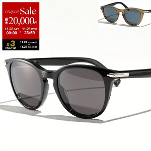 yubNtCf[E11/22`26Eő2~OFFN[|zDior fBI[ TOX DiorBlackSuit R3I 10A0 58B0 DM40036I 01A 96V Y EFg^ Kl ዾ S Zt[ ACEFA 