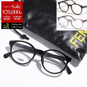 yubNtCf[E11/22`26Eő2~OFFN[|zFENDI tFfB Kl FE50031I fB[X {Xg^ ߂ ዾ S  NAt[ Zt[ ACEFA ɒBK