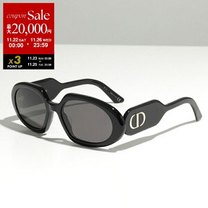 yubNtCf[E11/22`26Eő2~OFFN[|zDior fBI[ TOX DiorBobby R2U 10A0 CD40053U 01A fB[X Kl ዾ ^S Zt[ ACEFA ubNydc_ki