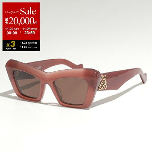 yubNtCf[E11/22`26Eő2~OFFN[|zLOEWE Gx TOX LW40036I fB[X tHbNX^ Kl ዾ AiO^S Zt[ ACEFA 48Eydc_kikak