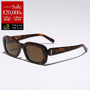 yubNtCf[E11/22`26Eő2~OFFN[|zSAINT LAURENT T[ TOX SL M130/F fB[X XNGA^ Kl JTh^S YSL Zt[ ACEFA 