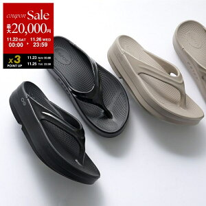 yubNtCf[E11/22`26Eő2~OFFN[|zOOFOS E[tHX Jo[T_ OOMEGA E[K 1410 fB[X gOT_ r[`T_ S EVA  C J[2Fy