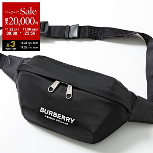 yubNtCf[E11/22`26Eő2~OFFN[|zBURBERRY o[o[ {fBobO MD SONNY PN9 \j[ 8049095 Y xgobO WK[hS o[S  A1189/BLACKydc_kikakuz