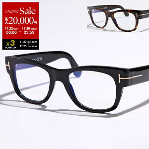 yubNtCf[E11/22`26Eő2~OFFN[|zTOM FORD gtH[h Kl TF5040-B FT5040-BY EFg^ ዾ ߂ ɒBKl S TS  Zt[ ACEF