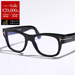 yubNtCf[E11/22`26Eő2~OFFN[|zTOM FORD gtH[h Kl TF5040-B FT5040-B fB[X EFg^ ዾ ߂ ɒBKl S TS  Zt[ A