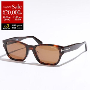 yubNtCf[E11/22`26Eő2~OFFN[|zTOM FORD gtH[h TOX TF959-D FT959-D Y EFg^ S TS AWAtBbg y{z ዾ Zt[