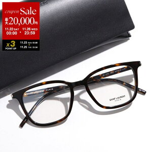 yubNtCf[E11/22`26Eő2~OFFN[|zSAINT LAURENT T[ Kl SL 479 Y EFg^ ߂ ዾ S  ɒBKl Zt[ ACEFA J[