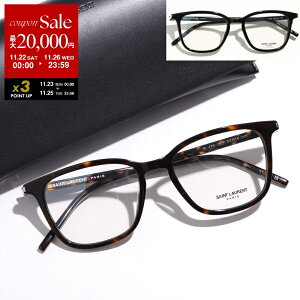 yubNtCf[E11/22`26Eő2~OFFN[|zSAINT LAURENT T[ Kl SL 479 fB[X EFg^ ߂ ዾ S  ɒBKl Zt[ ACEFA J