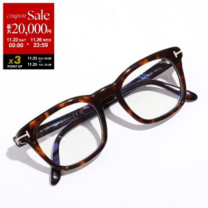 yubNtCf[E11/22`26Eő2~OFFN[|zTOM FORD gtH[h Kl TF5870-B FT5870-BY EFg ߂ ዾ ɒBKl u[CgJbg  Zt[ 