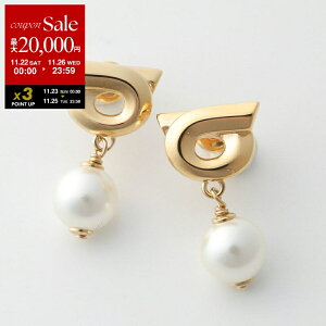 yubNtCf[E11/22`26Eő2~OFFN[|zFERRAGAMO tFK sAX 76 0780 fB[X K`[j ANZT[ p[ 001/ORO-PERLAydc_kikakuz