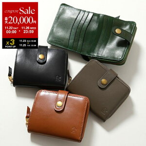 yubNtCf[E11/22`26Eő2~OFFN[|zBELLIES YORK x[Y[N ܂z BYHL9828 fB[X C^AU[ S ~jz J[4Fydc_kikakuz