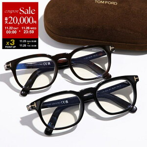 yubNtCf[E11/22`26Eő2~OFFN[|zTOM FORD gtH[h Kl TF5930-D-B FT5930-D-B fB[X EFg^ u[CgJbg AWAtBbg y{z 