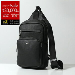 yubNtCf[E11/22`26Eő2~OFFN[|zHUGO BOSS BLACK q[S{XubN {fBobO 50523410 Y V_[obO NX{fB tFCNU[ S  001ydc_ki