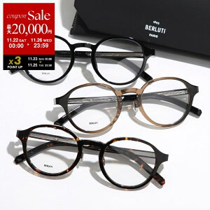 yubNtCf[E11/22`26Eő2~OFFN[|zBerluti xbeB Kl BL50001I BL50001U Y {Xg^ ߂ ዾ ɒBKl _e t S Zt[ NO