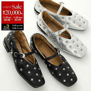 yubNtCf[E11/22`26Eő2~OFFN[|zTOGA PULLA g[K v oGV[Y AJ1342 fB[X tbgV[Y XNGAgD X^bY oGV[Y U[ C J