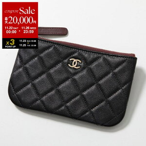 yubNtCf[E11/22`26Eő2~OFFN[|zCHANEL Vl |[` MATELASSE }gbZ AP4020 Y33352 fB[X NVbN X[ Wbv ~j LrAXL  RR