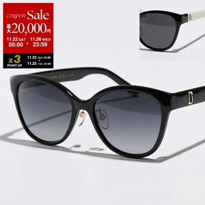 yubNtCf[E11/22`26Eő2~OFFN[|zMARC JACOBS }[NWFCRuX TOX 648/GS fB[X tHbNX^ Kl ዾ ^S Zt[ NOX^C