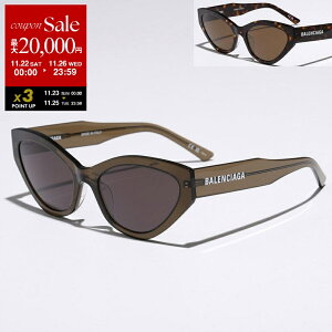 yubNtCf[E11/22`26Eő2~OFFN[|zBALENCIAGA oVAK TOX BB0306S Y LbgAC^ tHbNX^ t S AWAtBbg Kl ዾ Z